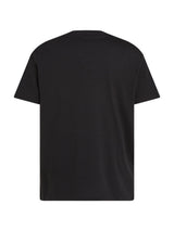 Calvin Klein Jeans · Тениска · LV040HM265 | DontMiss.bg
