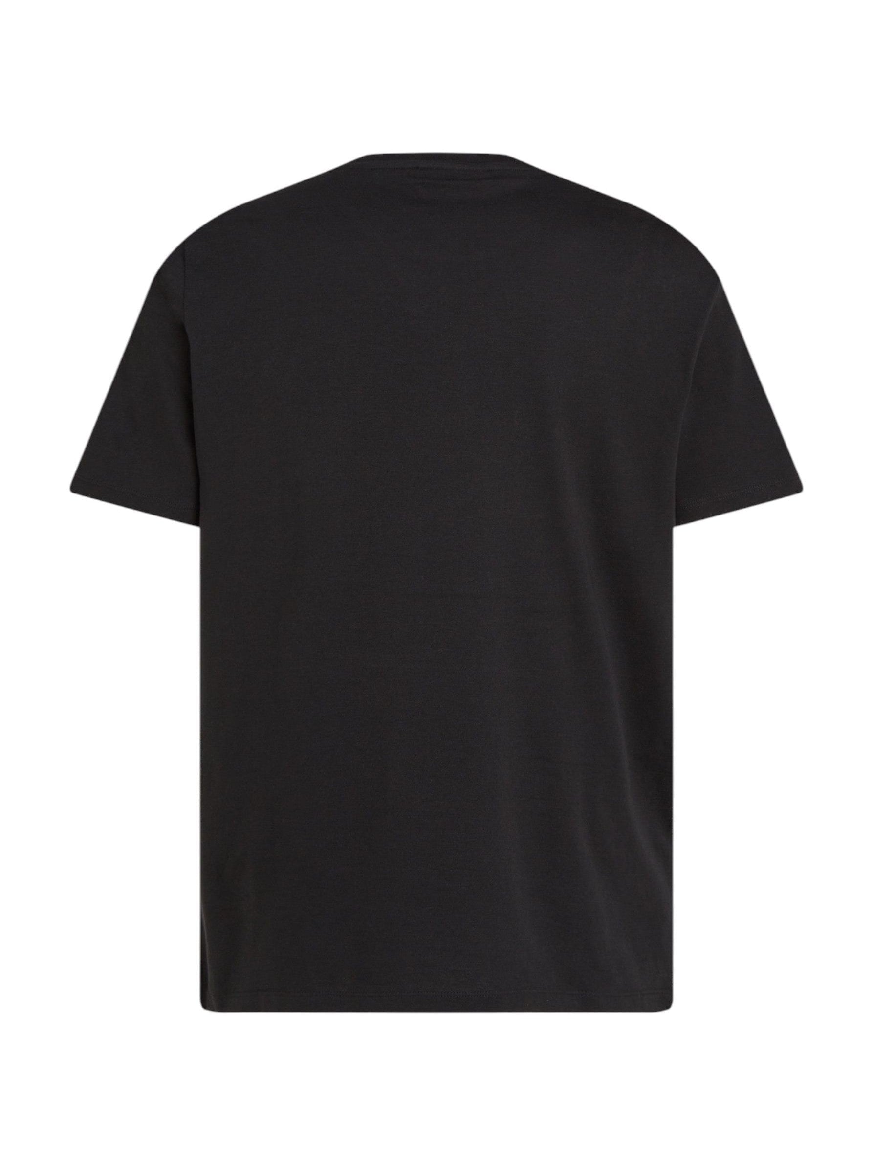 Calvin Klein Jeans · Тениска · LV040HM265 | DontMiss.bg