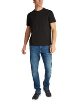 Calvin Klein Jeans · Тениска · LV040HM265 | DontMiss.bg