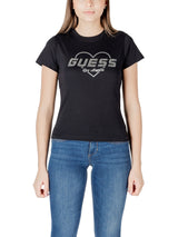 Guess · Тениска · V5GI10 K9RM1 | DontMiss.bg