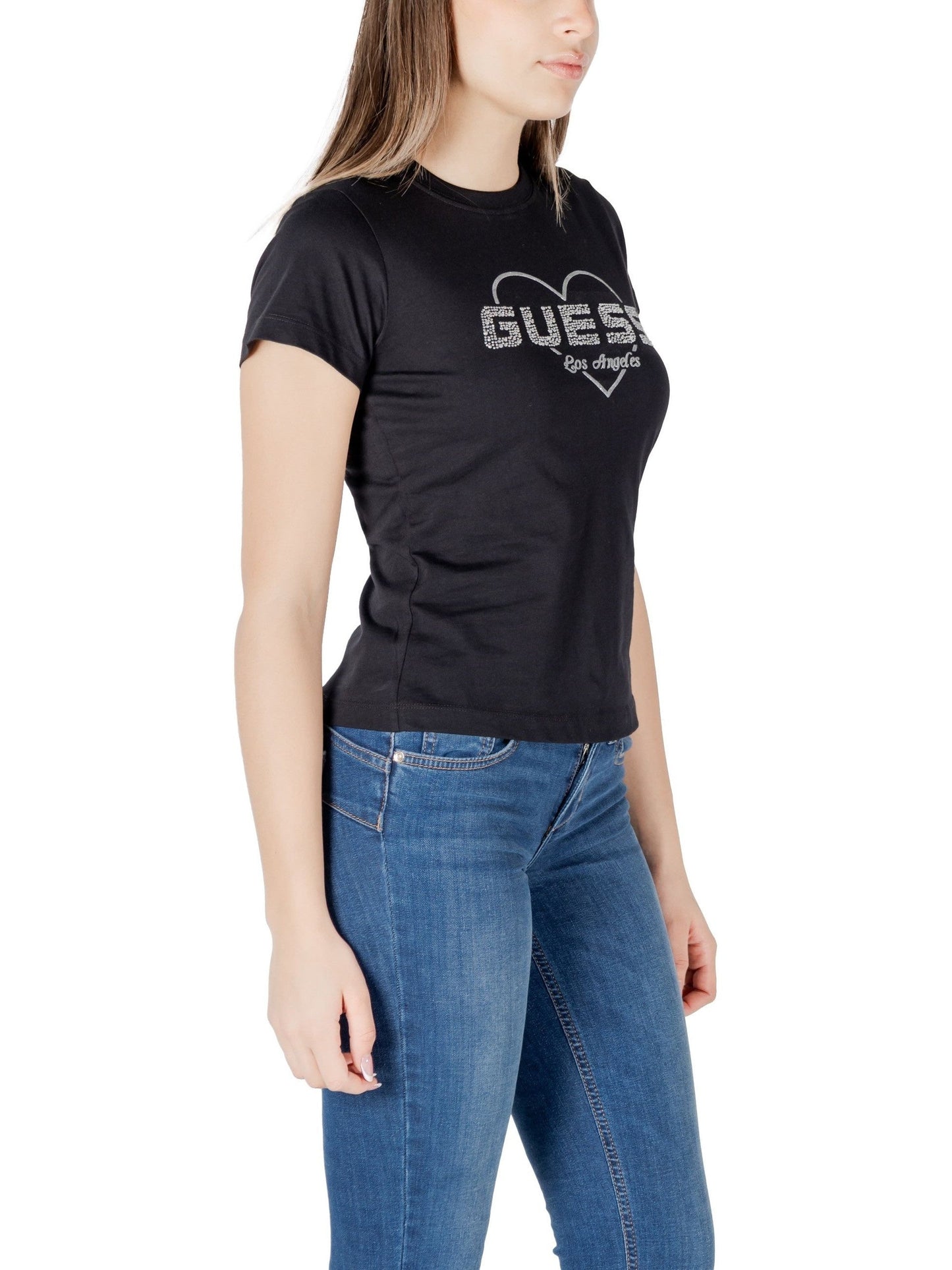 Guess · Тениска · V5GI10 K9RM1 | DontMiss.bg