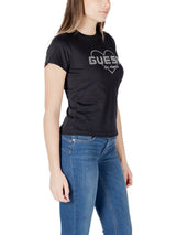 Guess · Тениска · V5GI10 K9RM1 | DontMiss.bg