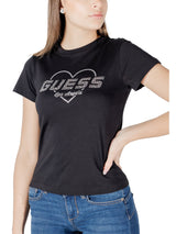 Guess · Тениска · V5GI10 K9RM1 | DontMiss.bg