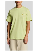Lyle & Scott · Тениска · TS400VOG | DontMiss.bg