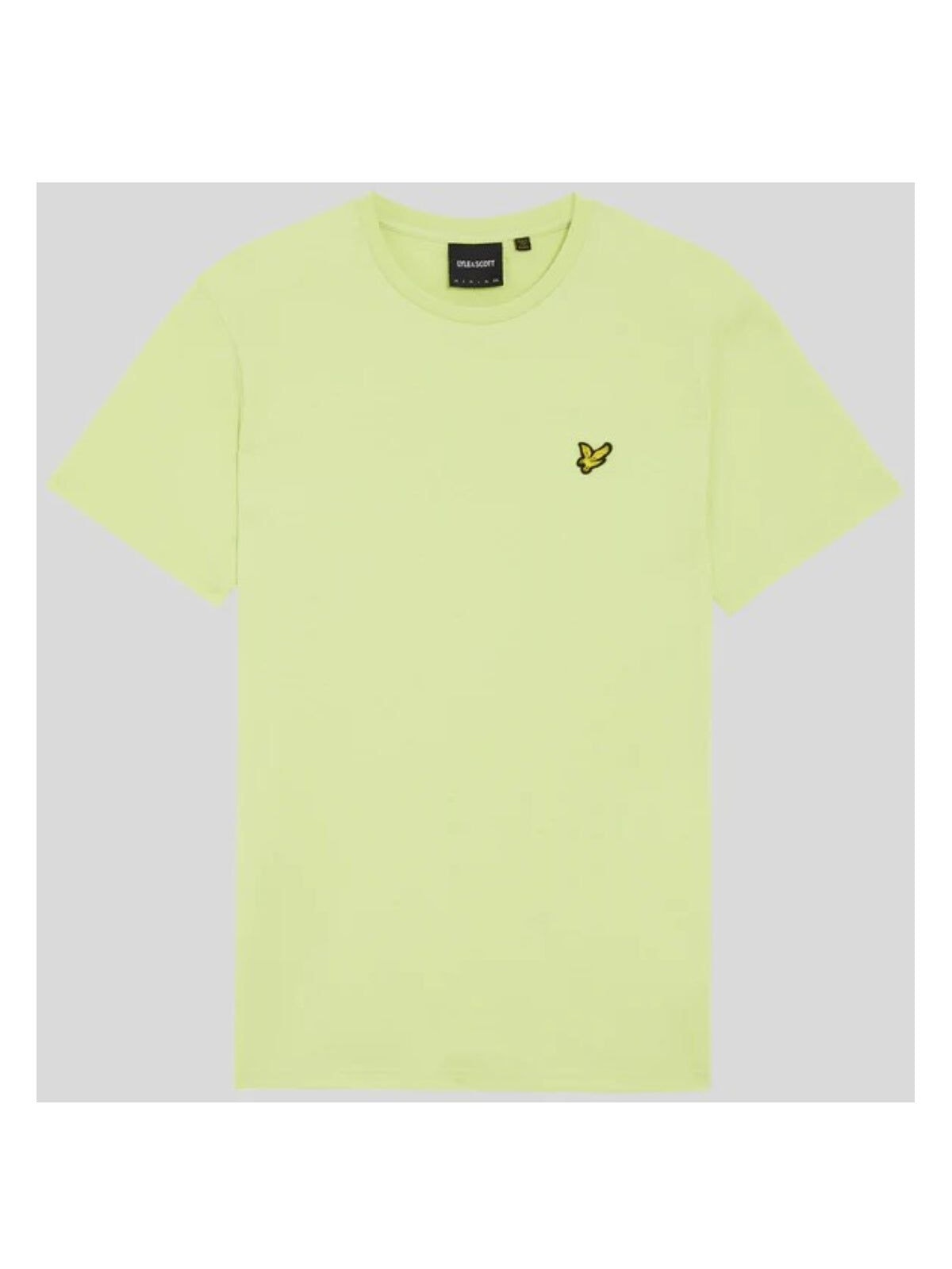 Lyle & Scott · Тениска · TS400VOG | DontMiss.bg
