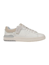 Clarks · Ниски кецове · 26181325 | DontMiss.bg