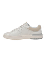 Clarks · Ниски кецове · 26181325 | DontMiss.bg