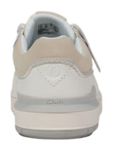Clarks · Ниски кецове · 26181325 | DontMiss.bg
