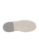 Clarks · Ниски кецове · 26181325 | DontMiss.bg