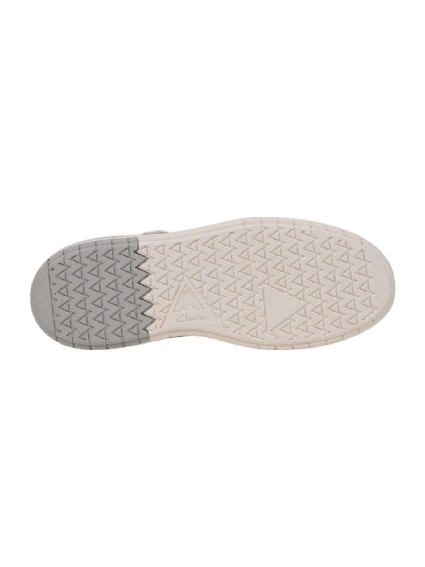 Clarks · Ниски кецове · 26181325 | DontMiss.bg