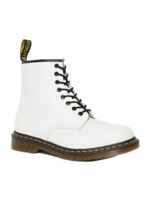 Dr. Martens · Ботуши · 11822207 | DontMiss.bg