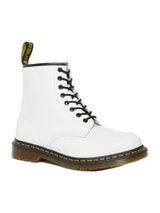 Dr. Martens · Ботуши · 11822207 | DontMiss.bg
