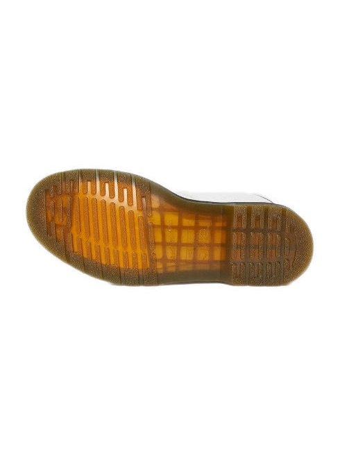 Dr. Martens · Ботуши · 11822207 | DontMiss.bg