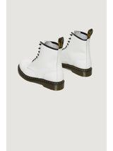Dr. Martens · Ботуши · 11822207 | DontMiss.bg