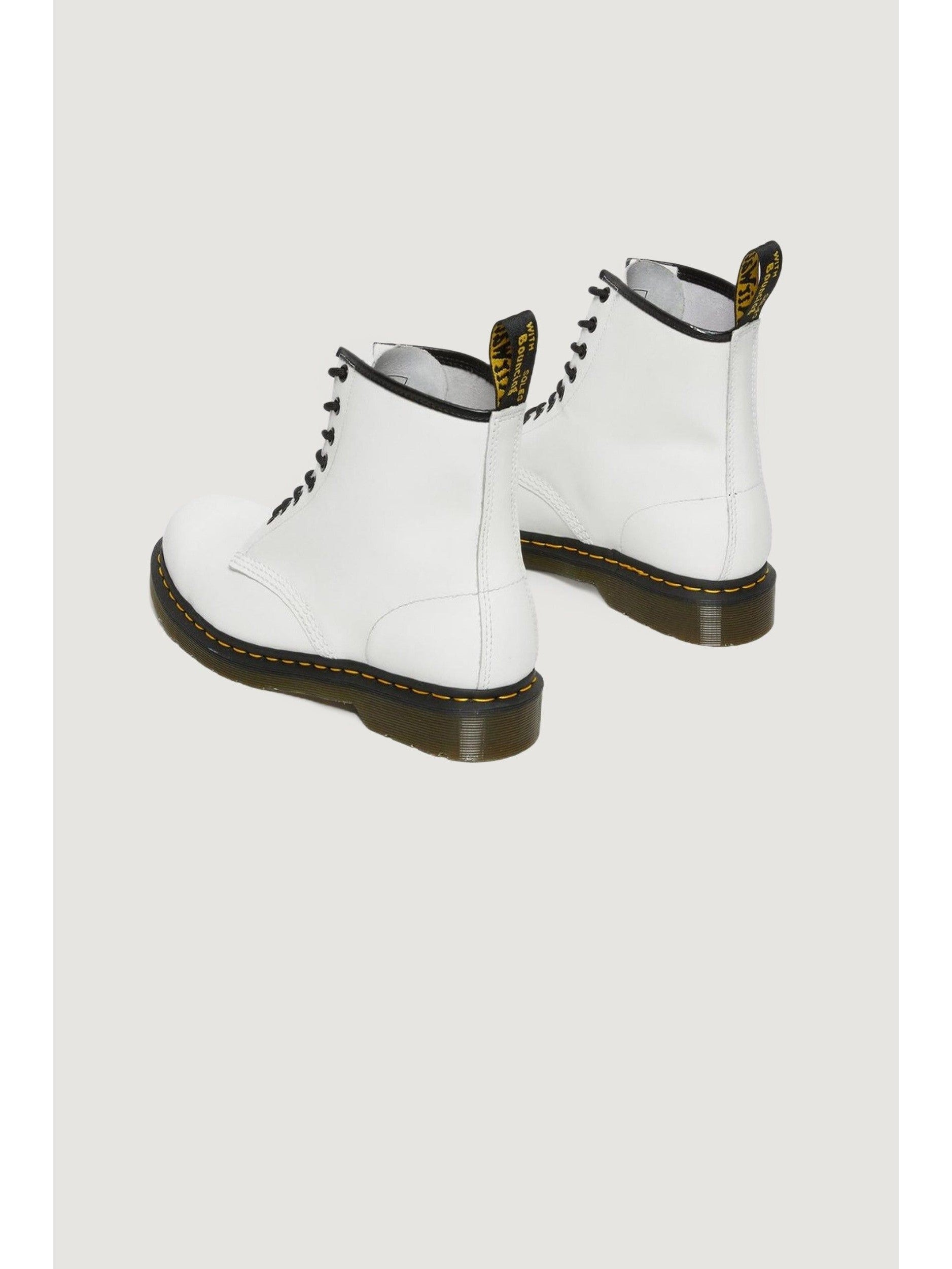 Dr. Martens · Ботуши · 11822207 | DontMiss.bg
