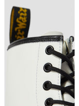 Dr. Martens · Ботуши · 11822207 | DontMiss.bg