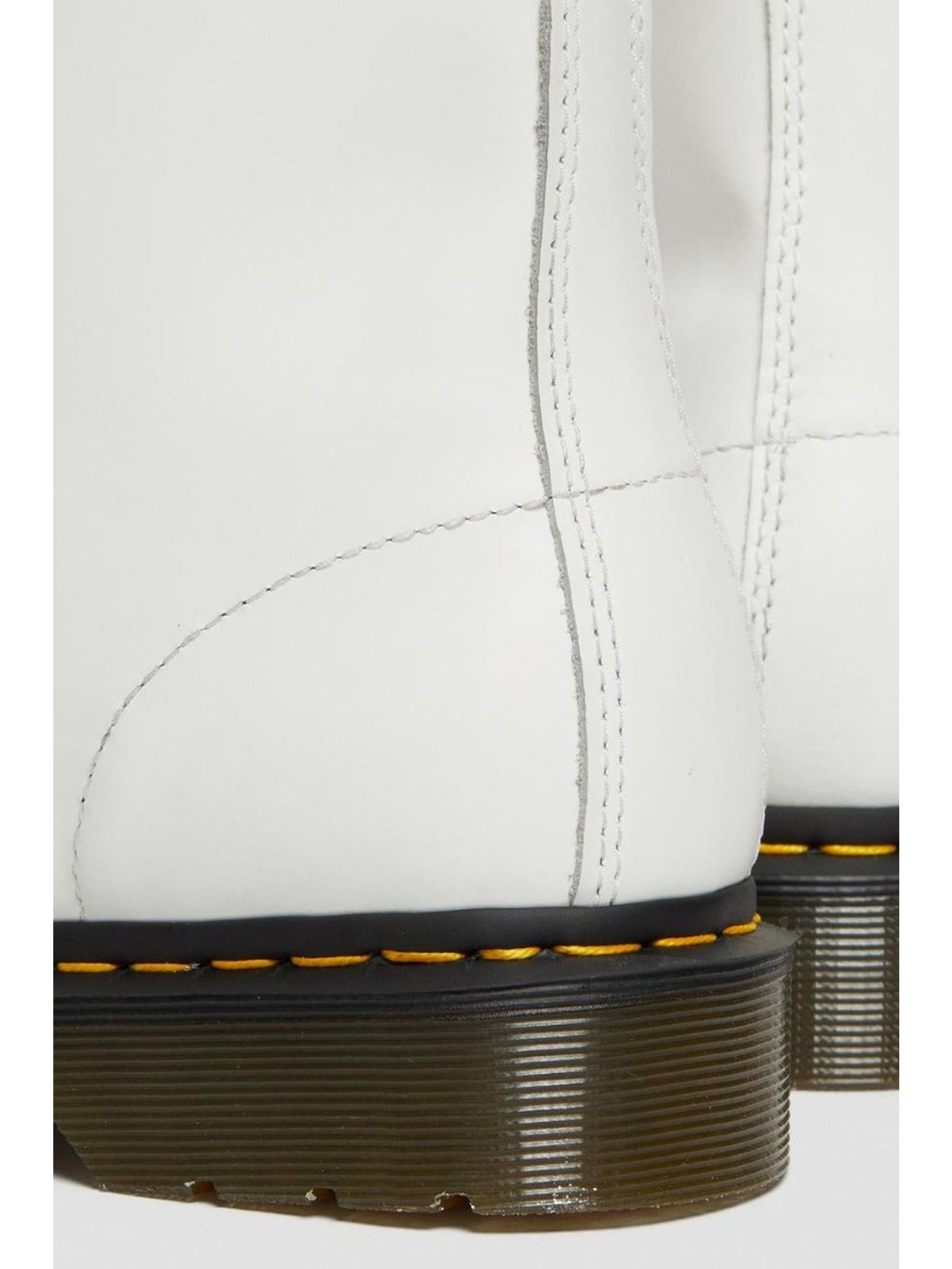 Dr. Martens · Ботуши · 11822207 | DontMiss.bg