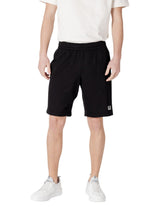 EA7 Emporio Armani · Шорти · 8NPS65 PJVRZ | DontMiss.bg