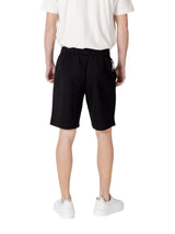 EA7 Emporio Armani · Шорти · 8NPS65 PJVRZ | DontMiss.bg