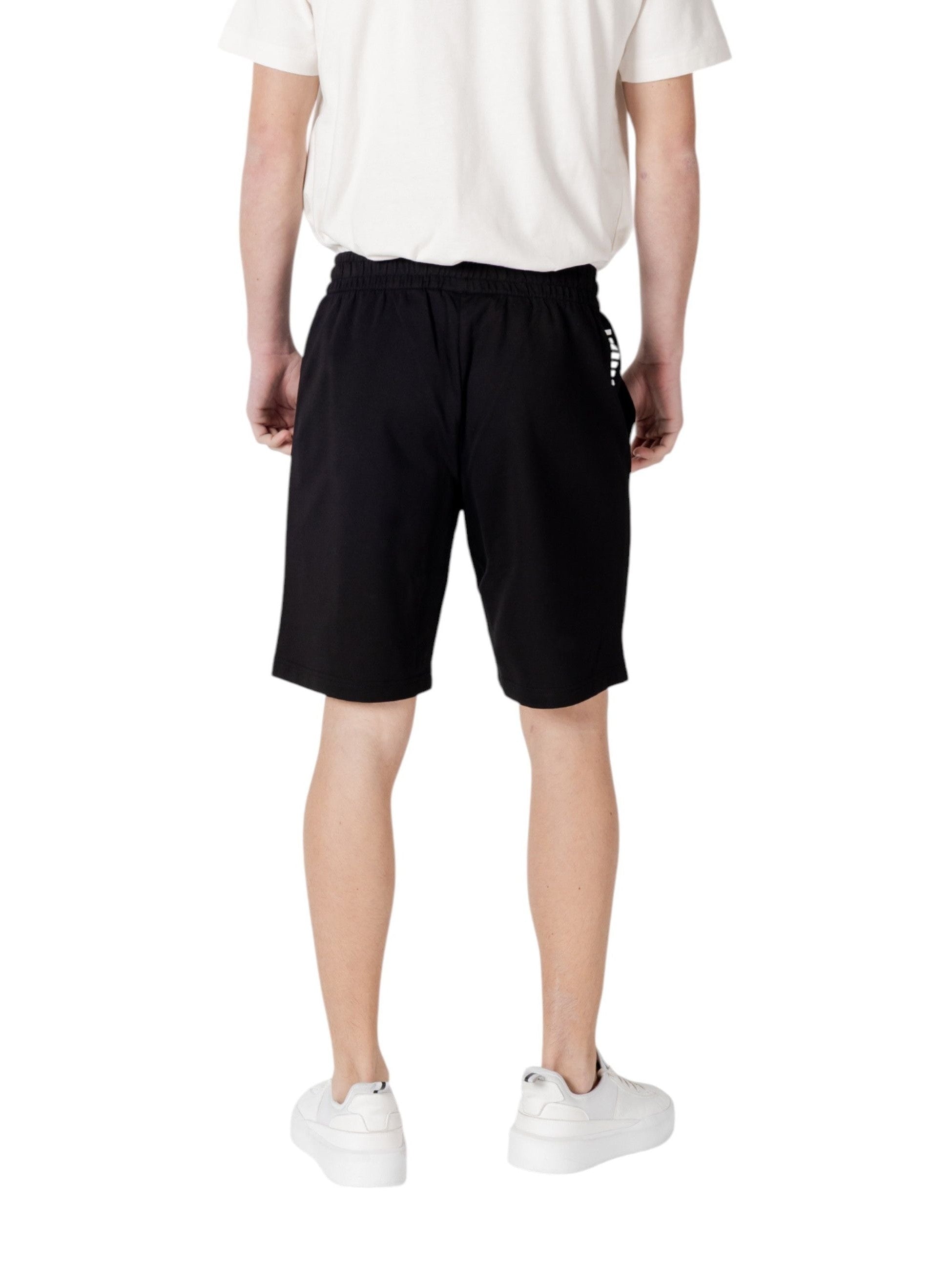EA7 Emporio Armani · Шорти · 8NPS65 PJVRZ | DontMiss.bg