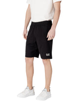 EA7 Emporio Armani · Шорти · 8NPS65 PJVRZ | DontMiss.bg