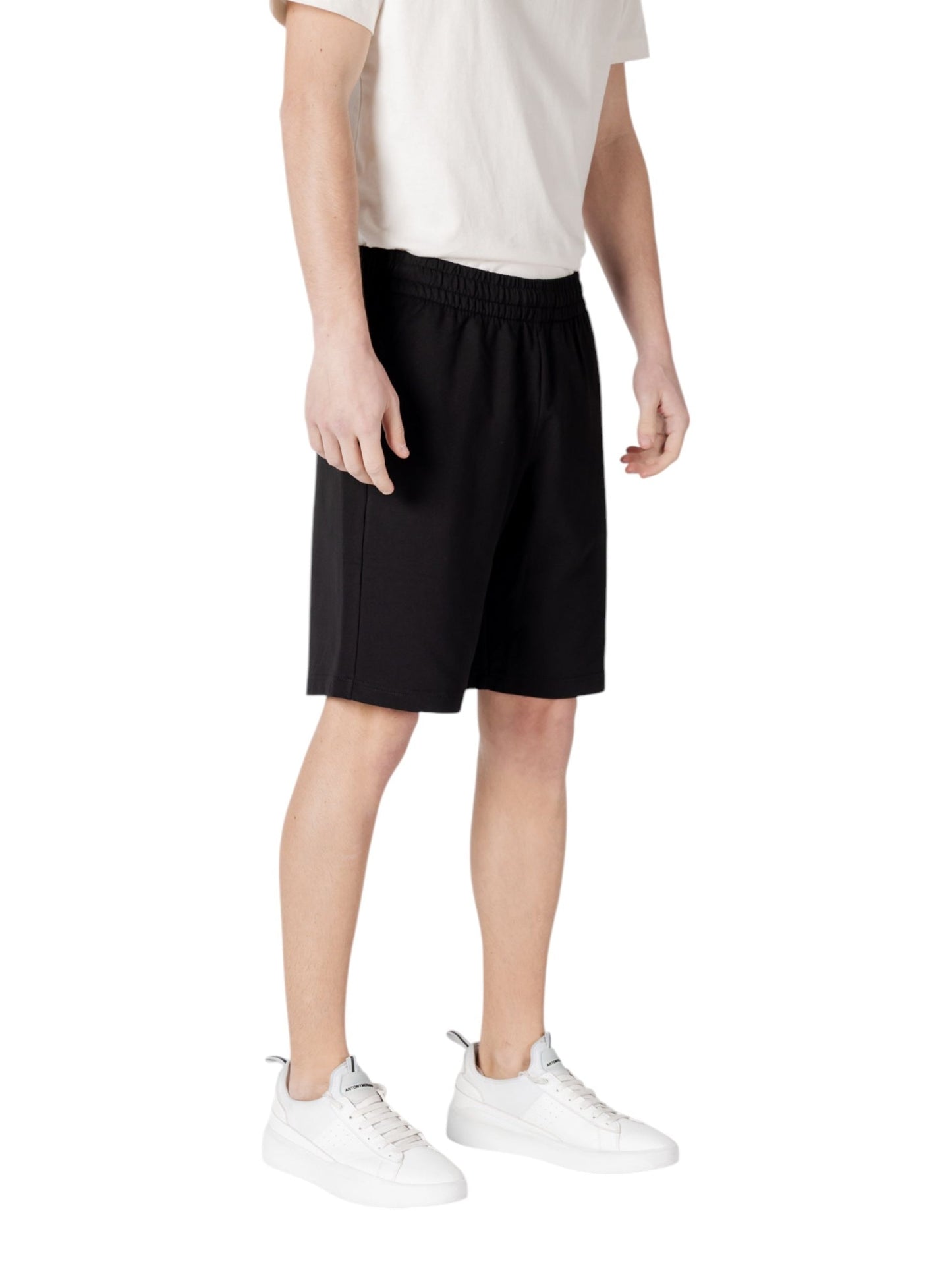 EA7 Emporio Armani · Шорти · 8NPS65 PJVRZ | DontMiss.bg