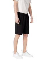 EA7 Emporio Armani · Шорти · 8NPS65 PJVRZ | DontMiss.bg