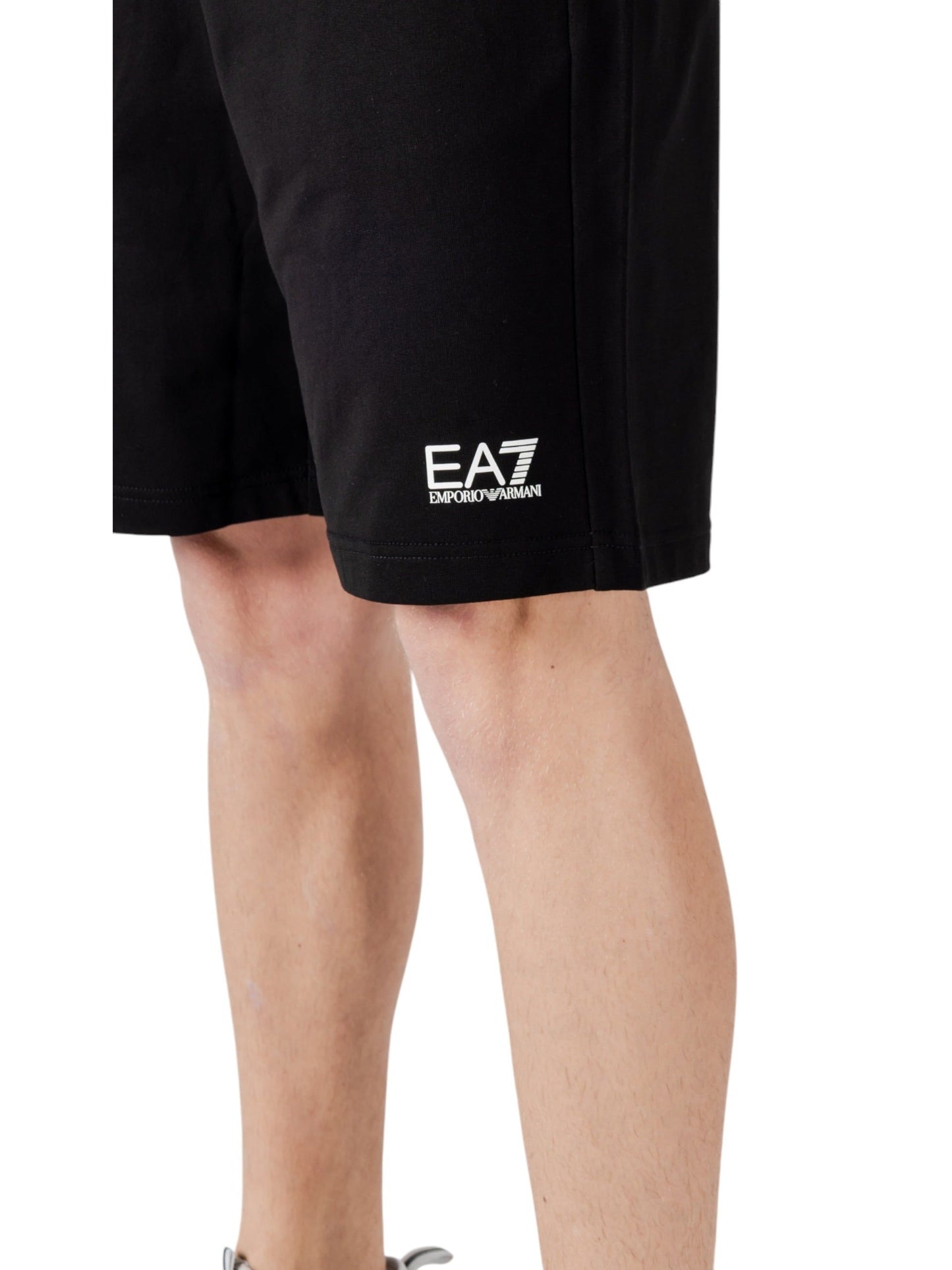 EA7 Emporio Armani · Шорти · 8NPS65 PJVRZ | DontMiss.bg