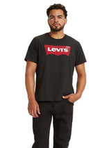 Levi's® · Тениска · 17783 | DontMiss.bg