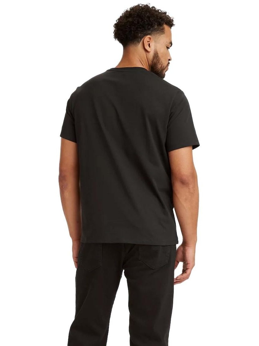 Levi's® · Тениска · 17783 | DontMiss.bg