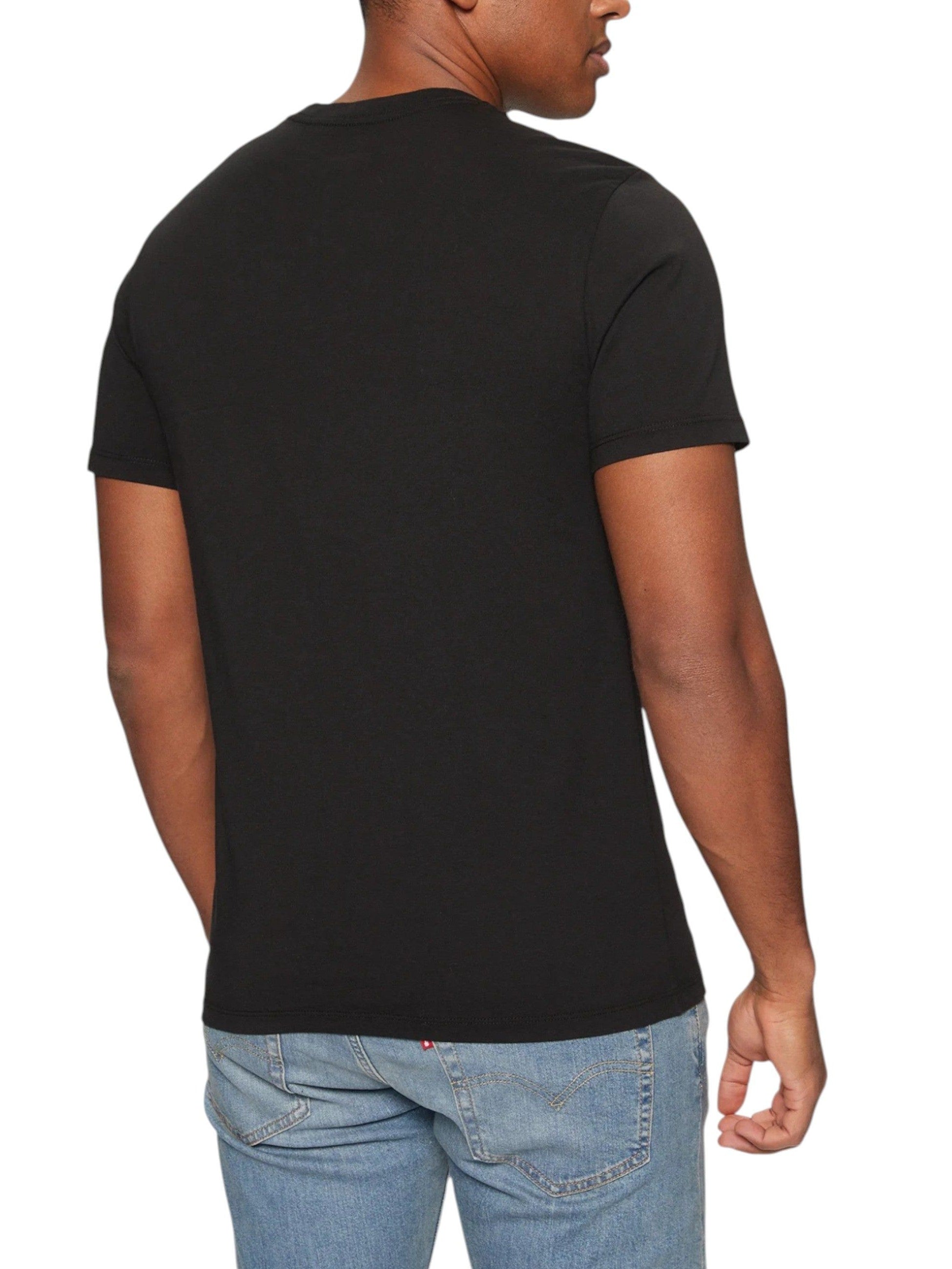 Levi's® · Тениска · 17783 | DontMiss.bg