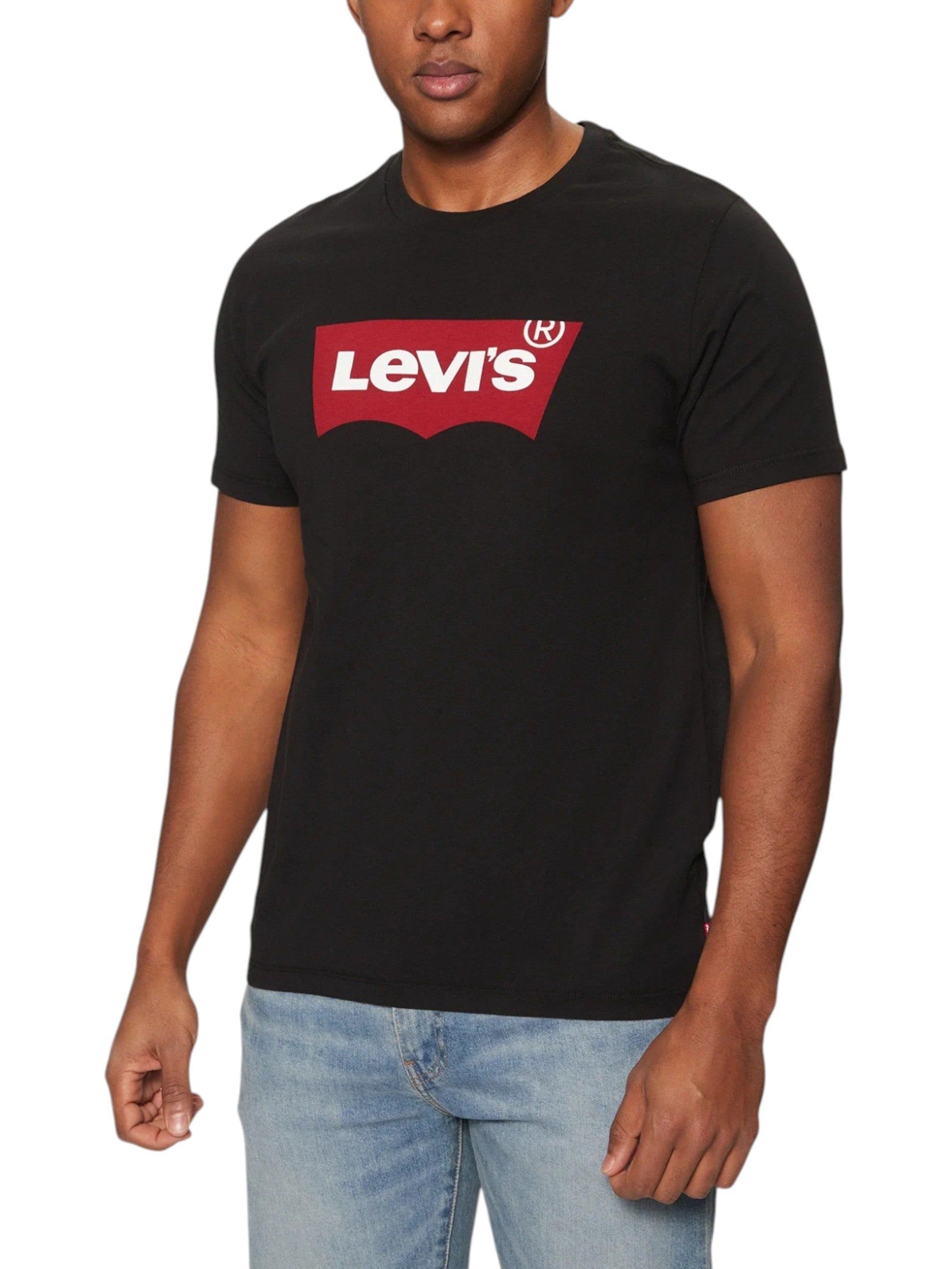 Levi's® · Тениска · 17783 | DontMiss.bg