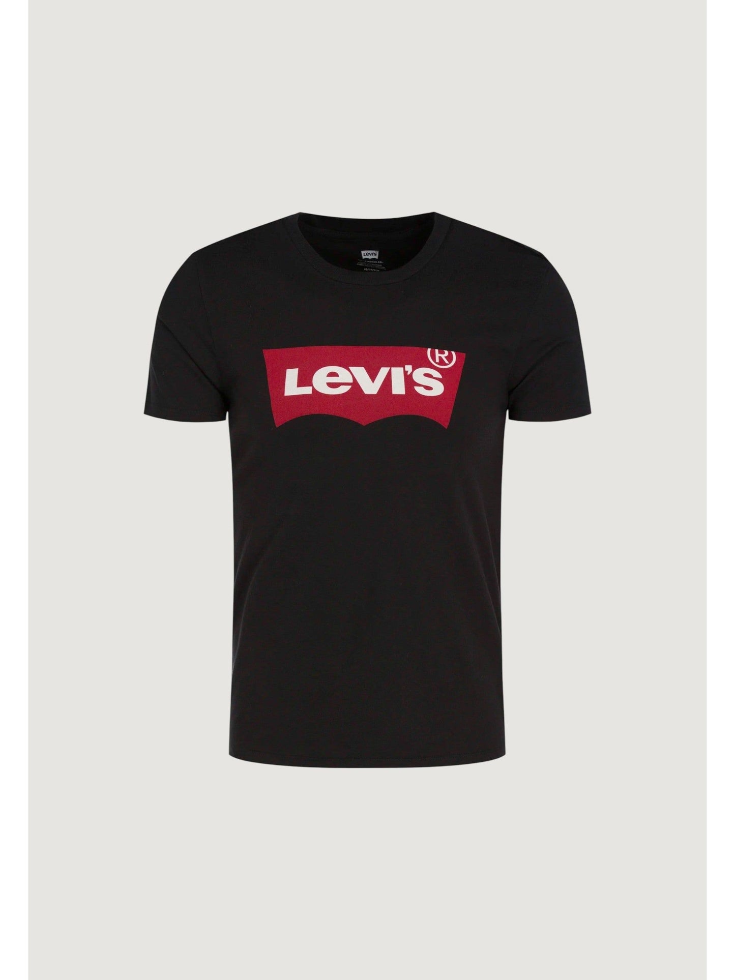 Levi's® · Тениска · 17783 | DontMiss.bg