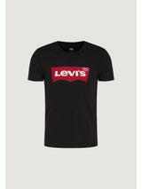 Levi's® · Тениска · 17783 | DontMiss.bg