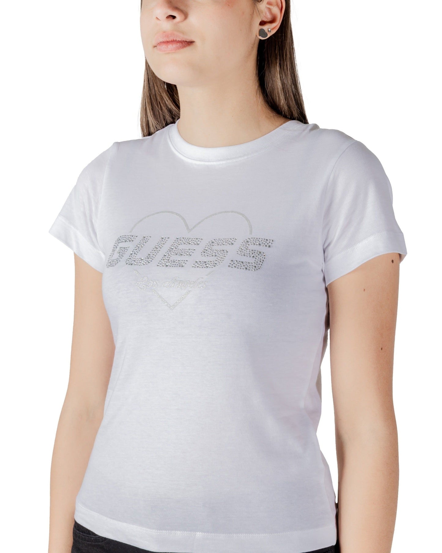 Guess · Тениска · V5GI10 K9RM1 | DontMiss.bg
