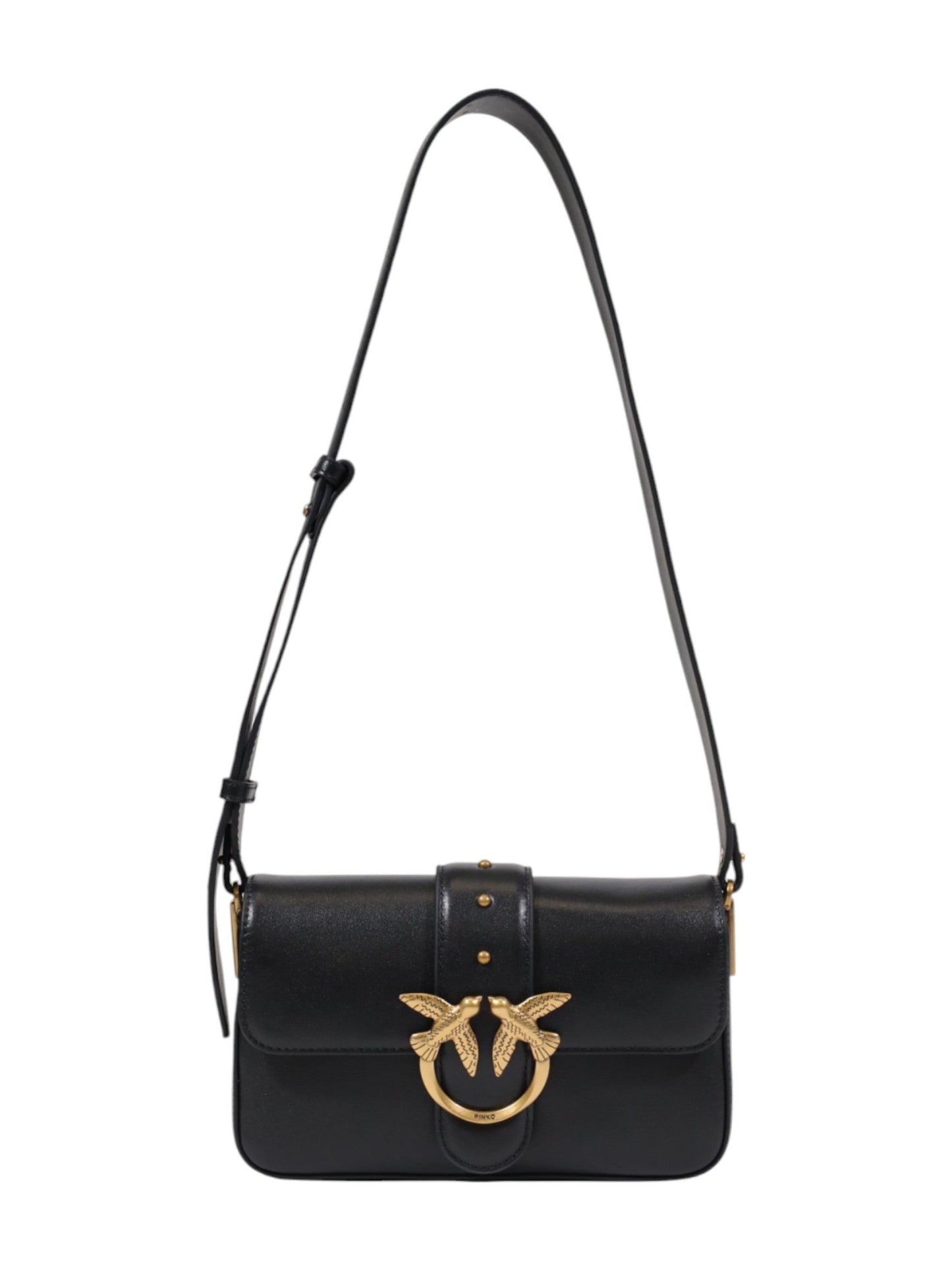 PINKO · Дамска чанта · 104340 A0QO | DontMiss.bg