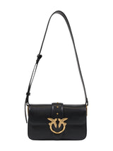 PINKO · Дамска чанта · 104340 A0QO | DontMiss.bg
