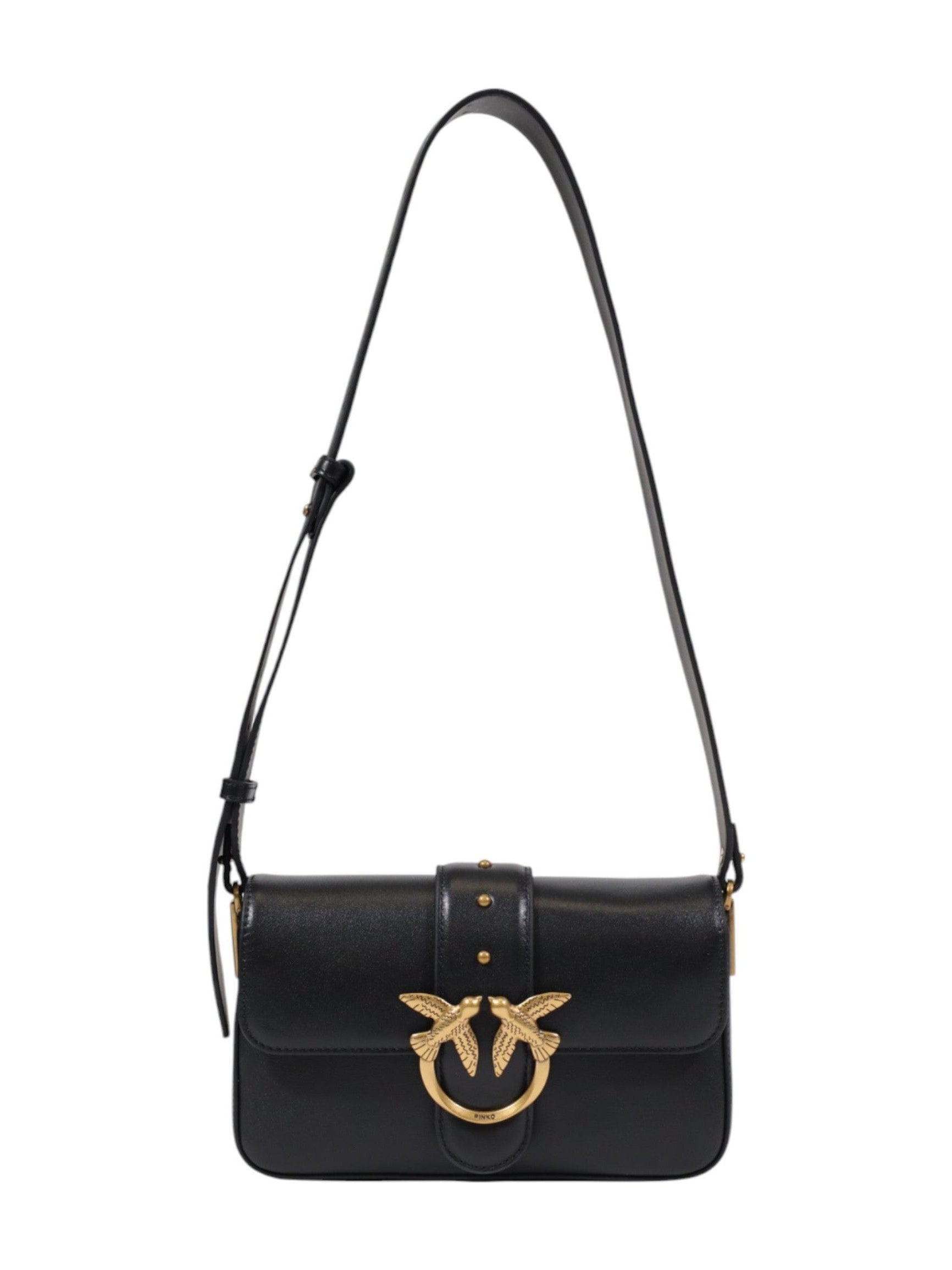 PINKO · Дамска чанта · 104340 A0QO | DontMiss.bg