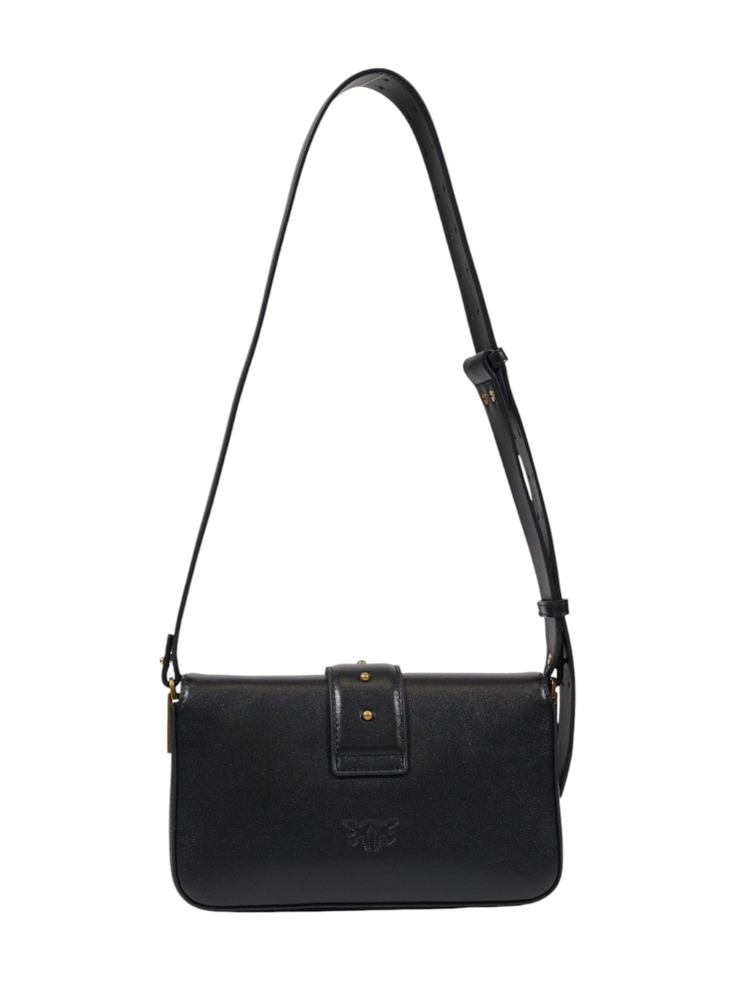 PINKO · Дамска чанта · 104340 A0QO | DontMiss.bg