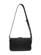 PINKO · Дамска чанта · 104340 A0QO | DontMiss.bg