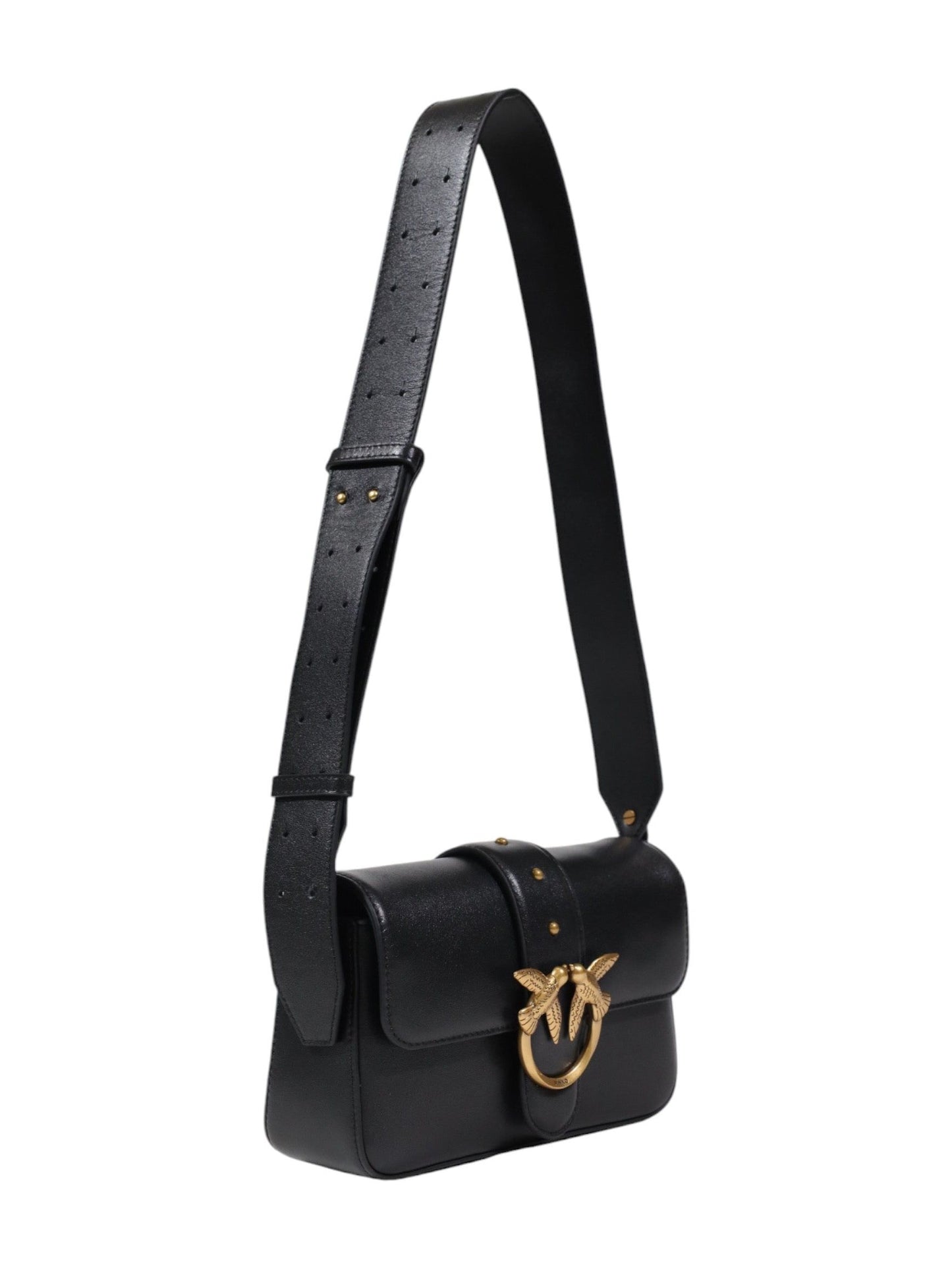 PINKO · Дамска чанта · 104340 A0QO | DontMiss.bg