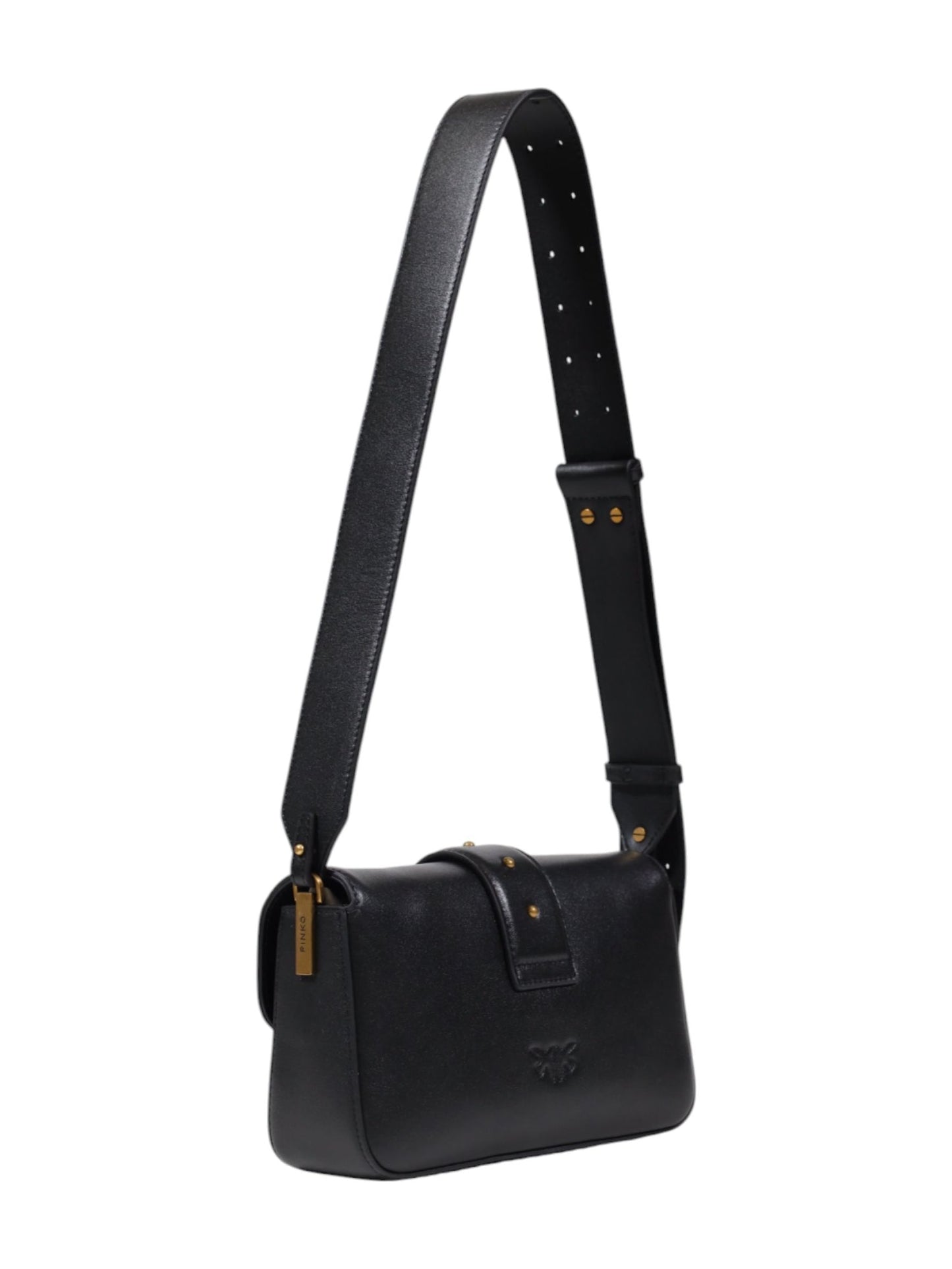 PINKO · Дамска чанта · 104340 A0QO | DontMiss.bg