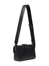 PINKO · Дамска чанта · 104340 A0QO | DontMiss.bg