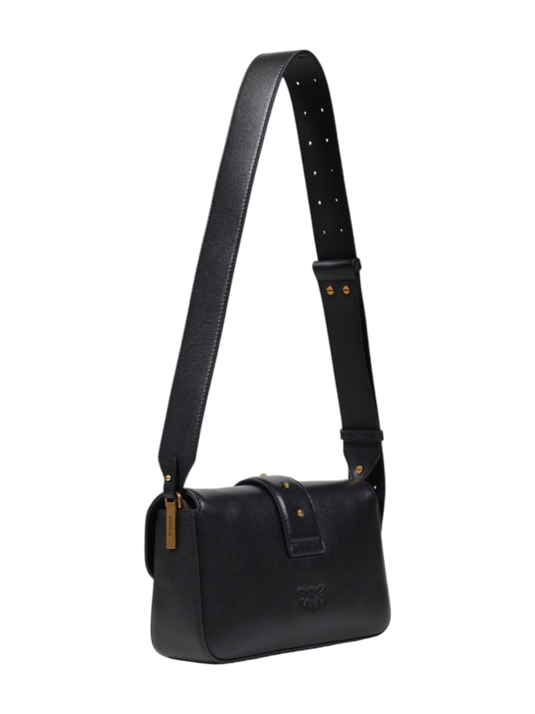 PINKO · Дамска чанта · 104340 A0QO | DontMiss.bg