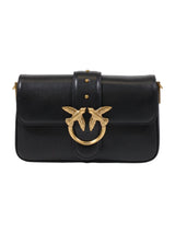 PINKO · Дамска чанта · 104340 A0QO | DontMiss.bg
