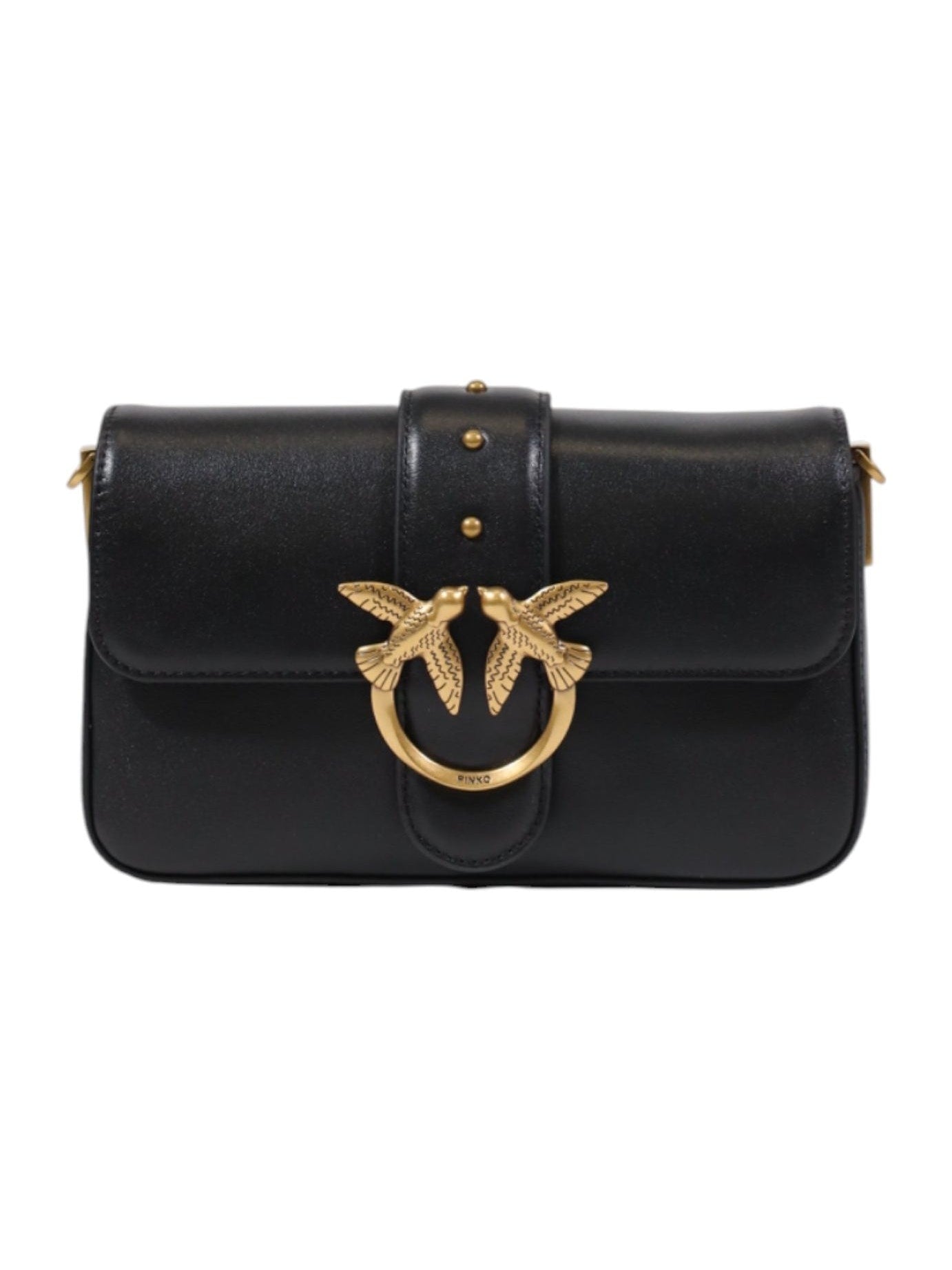 PINKO · Дамска чанта · 104340 A0QO | DontMiss.bg