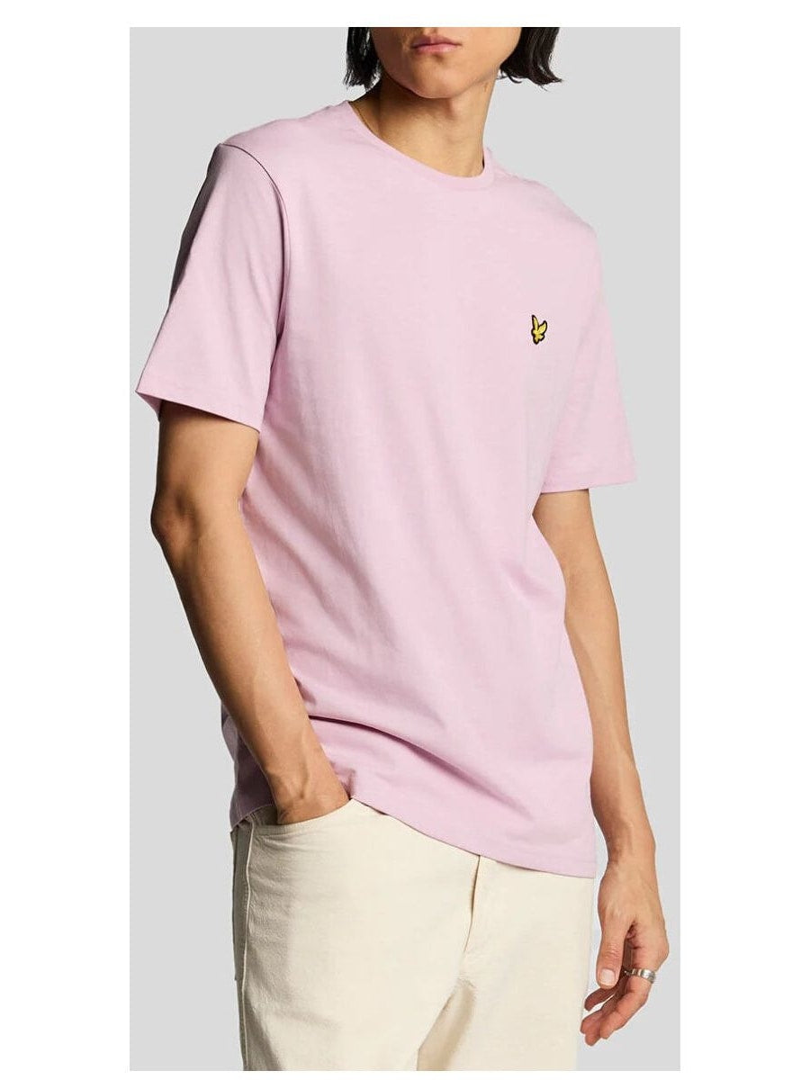 Lyle & Scott · Тениска · TS400VOG | DontMiss.bg