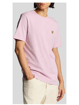 Lyle & Scott · Тениска · TS400VOG | DontMiss.bg