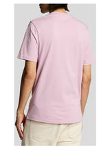 Lyle & Scott · Тениска · TS400VOG | DontMiss.bg