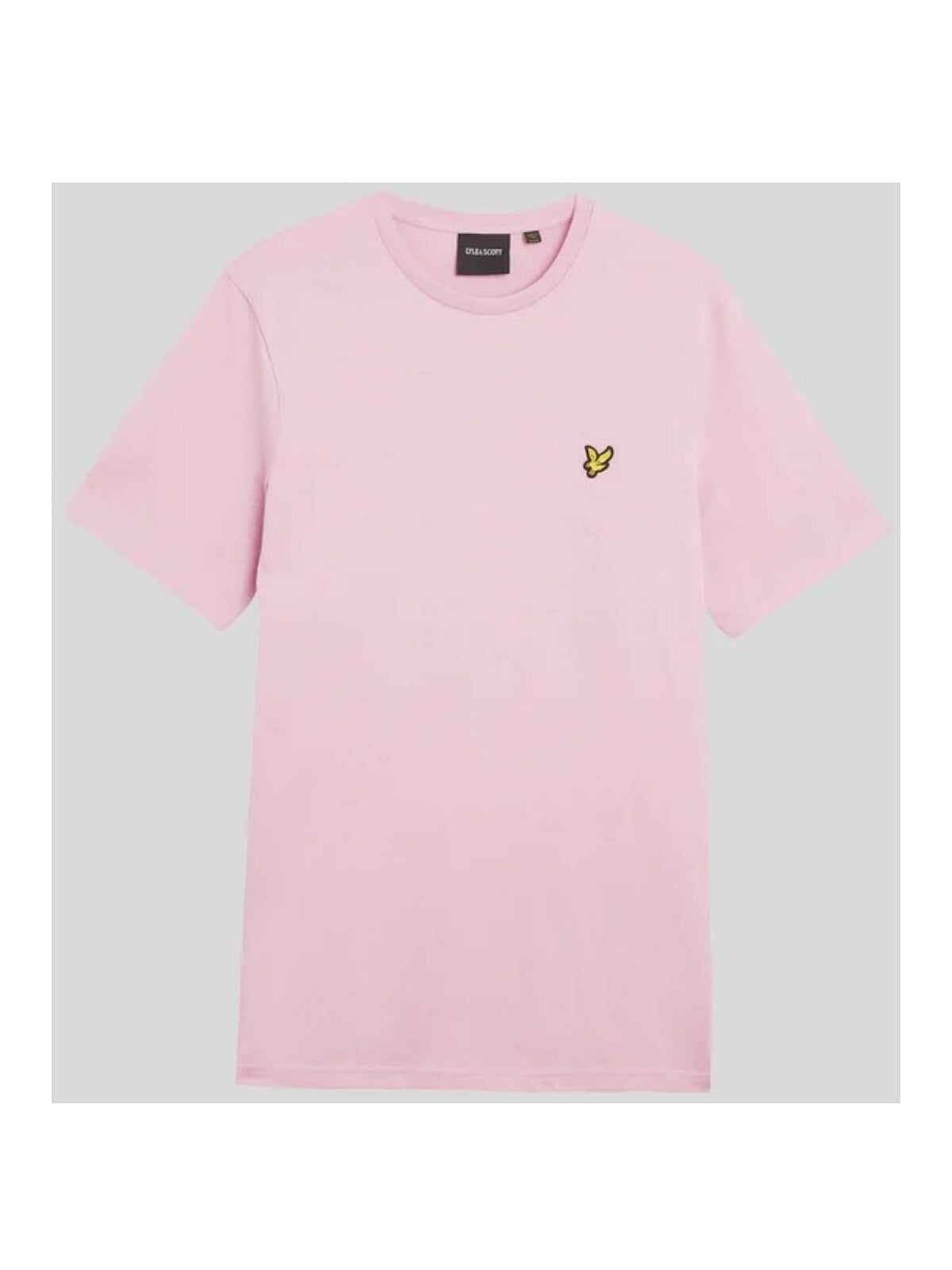 Lyle & Scott · Тениска · TS400VOG | DontMiss.bg